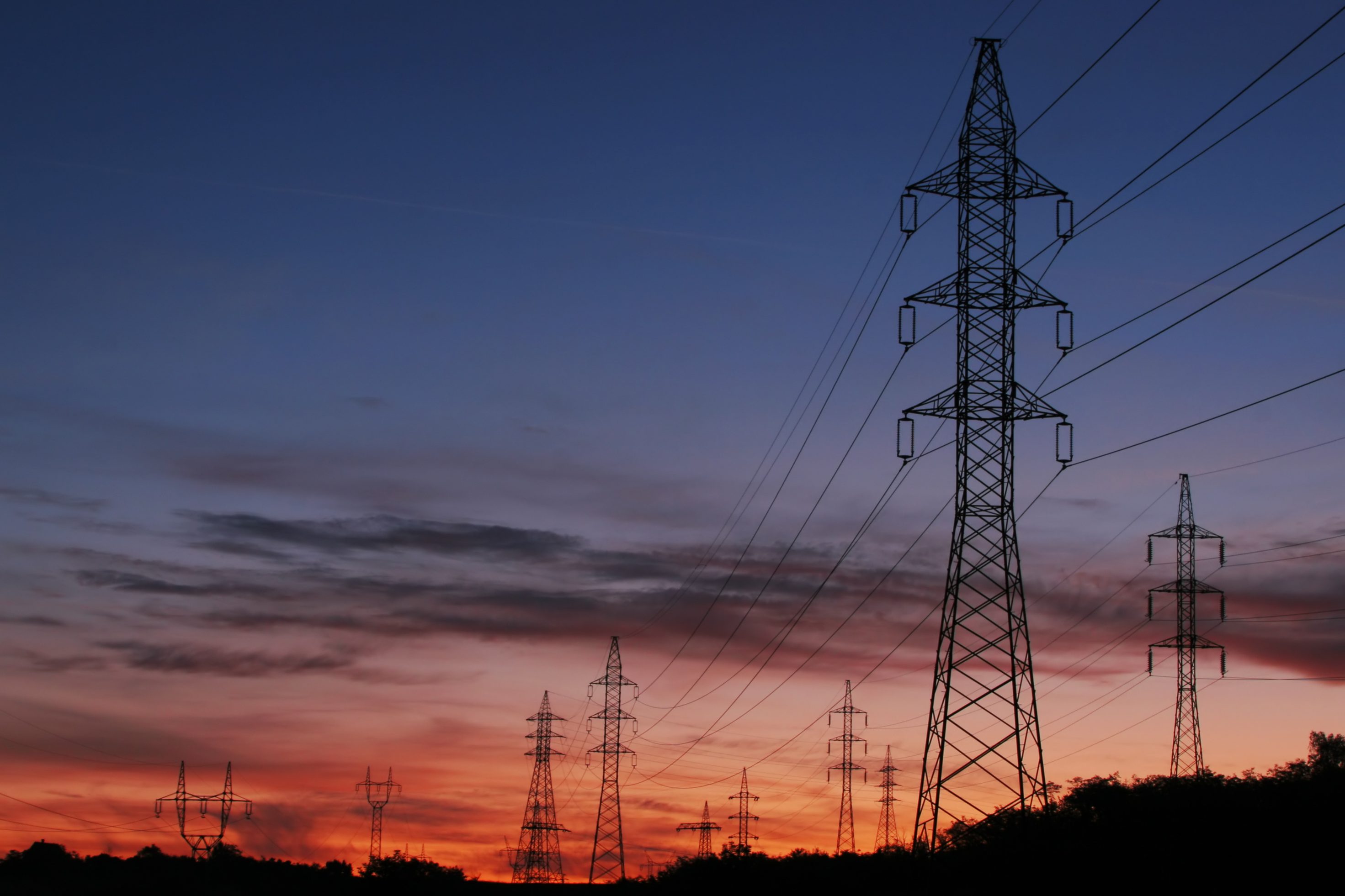 edf-china-nuclear-energy-collaboration edf-china-nuclear-energy-collaboration