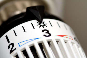 Heating-Controls-MyEnergy Heating-Controls-MyEnergy