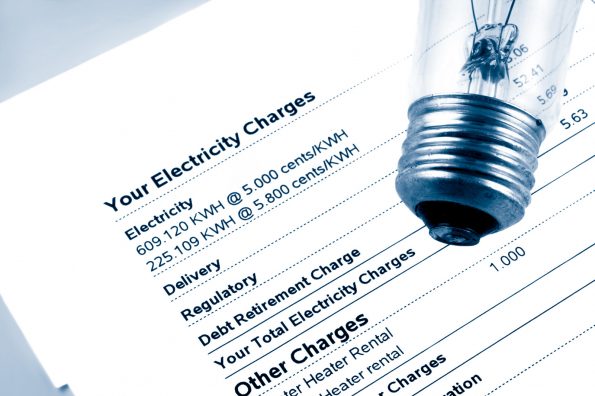 high-energy-bills-my-energy high-energy-bills-my-energy