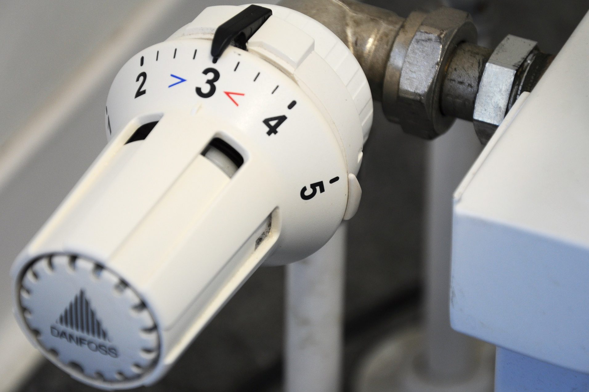 Why-Use-Heating-Controls-MyEnergy Heating-Controls-MyEnergy