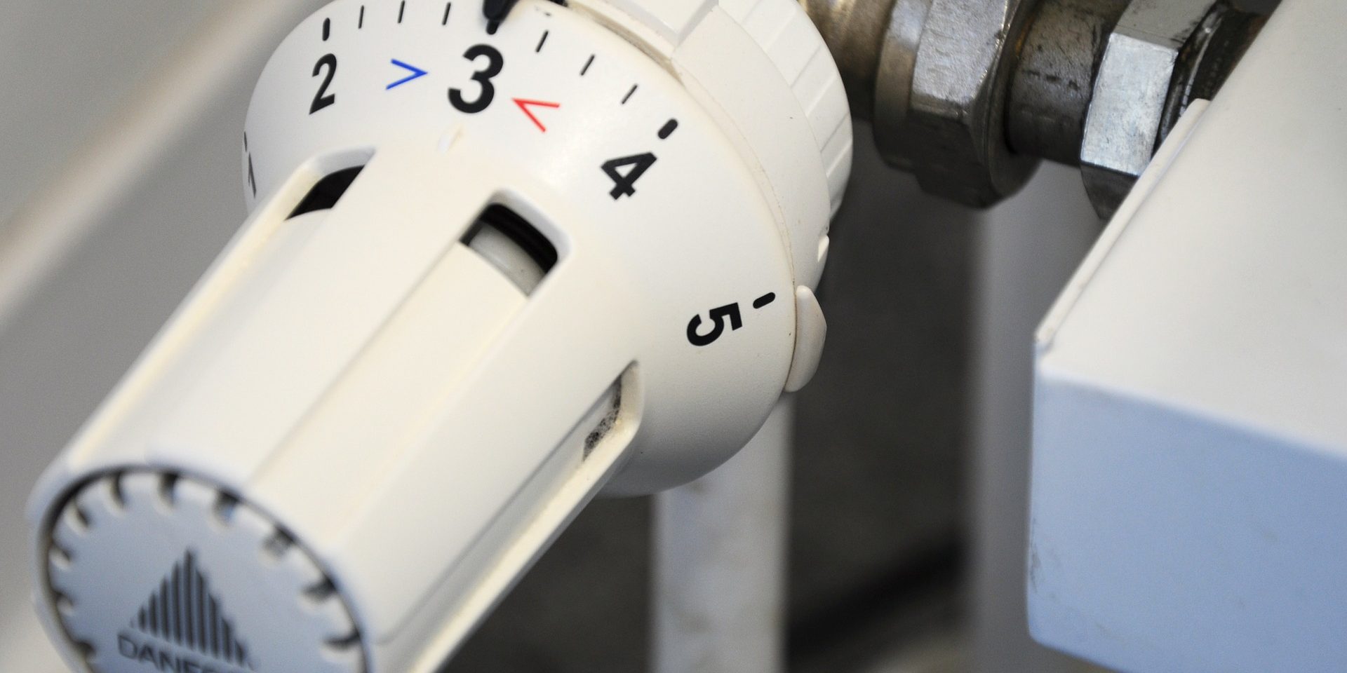 Why-Use-Heating-Controls-MyEnergy Heating-Controls-MyEnergy