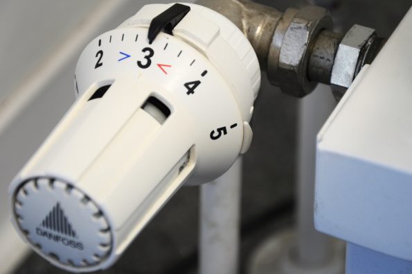Why-Use-Heating-Controls-MyEnergy Heating-Controls-MyEnergy