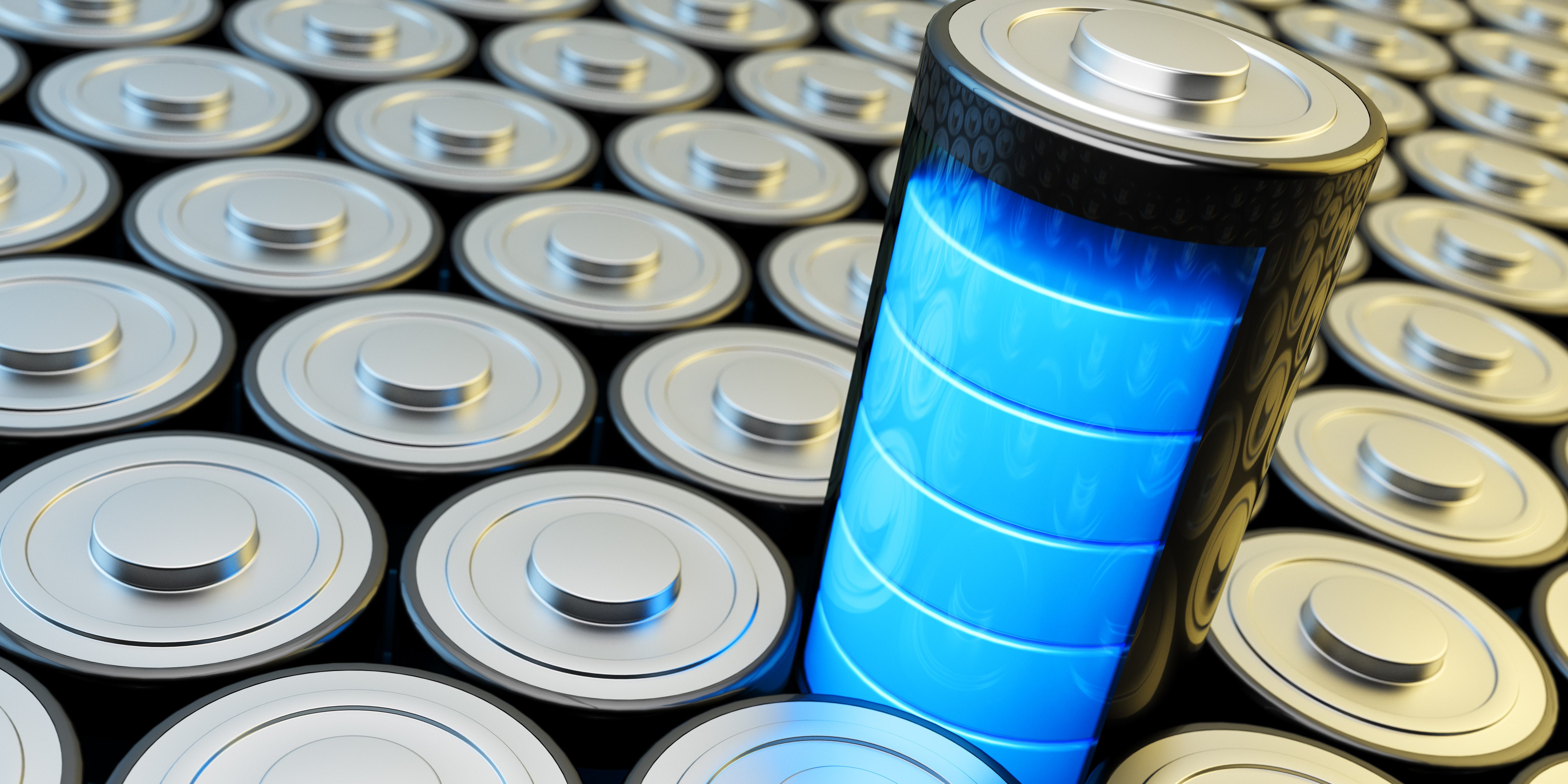 who-supplies-my-energy-? who-supplies-my-energy-?