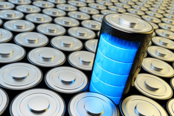 who-supplies-my-energy-? who-supplies-my-energy-?
