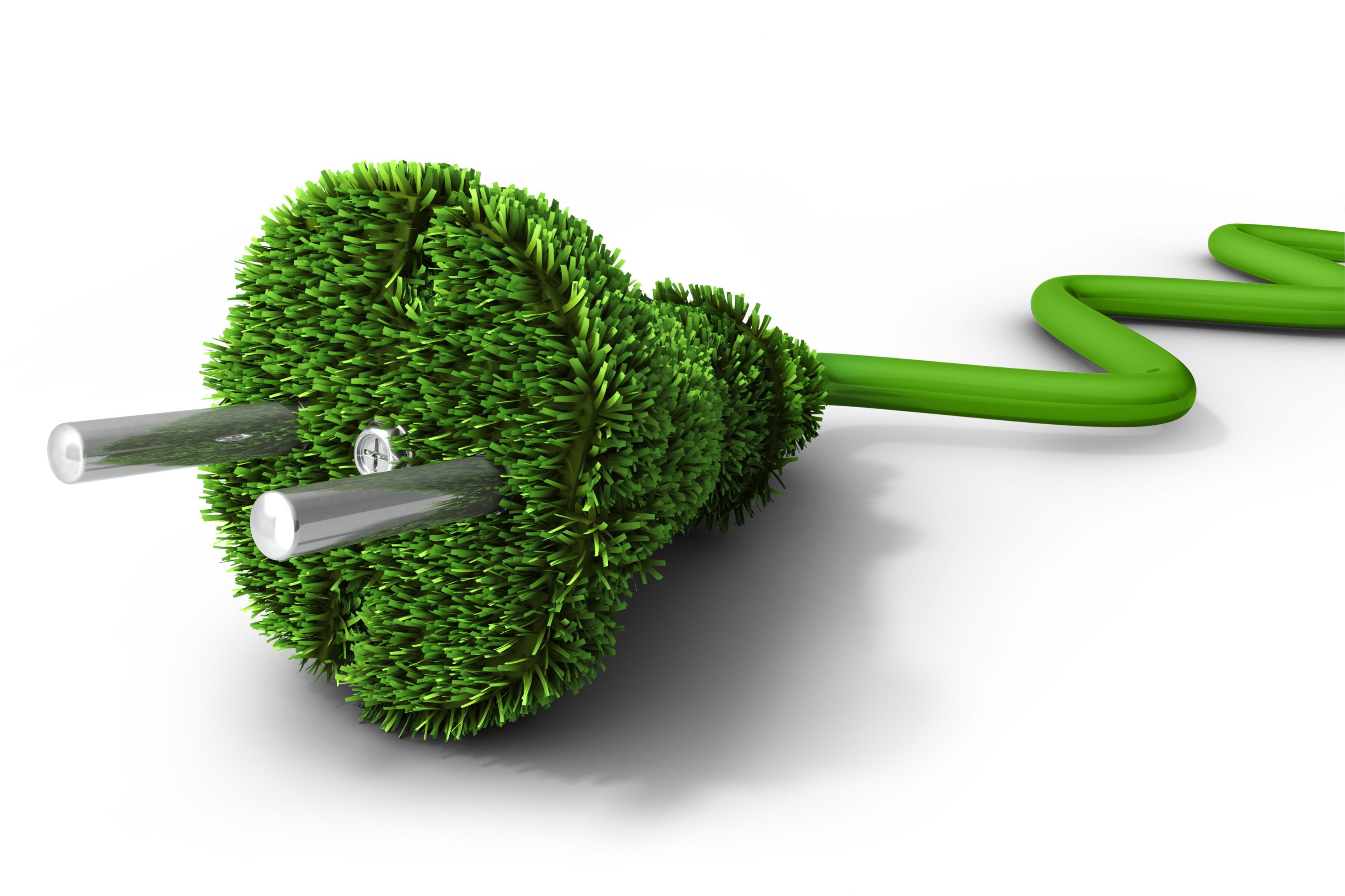 cheapest-energy-deals cheapest-energy-deals