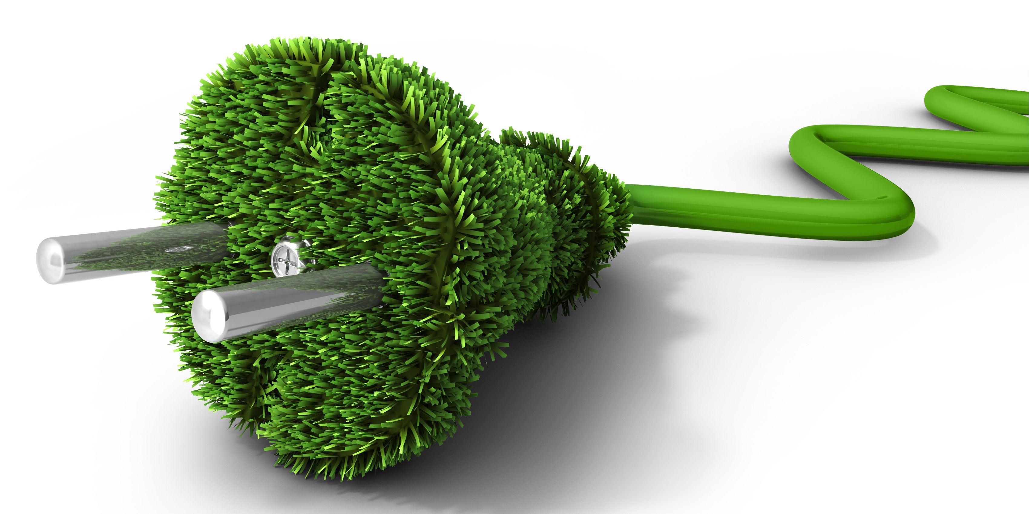 cheapest-energy-deals cheapest-energy-deals