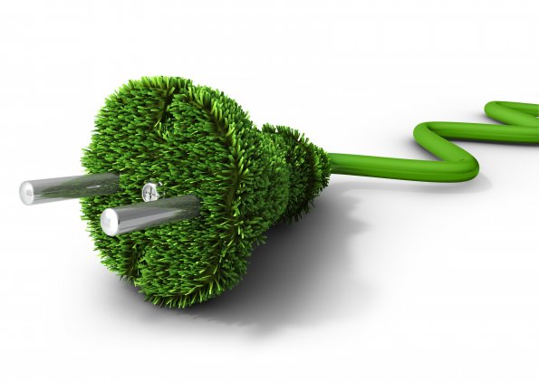 cheapest-energy-deals cheapest-energy-deals