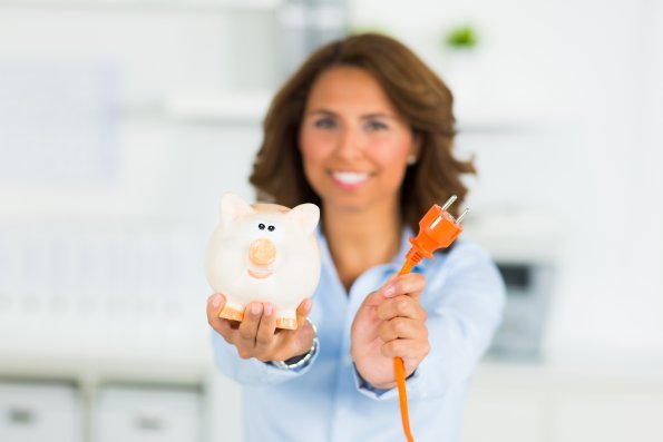 how-do-I-change-my-energy-supplier-? how-do-I-change-my-energy-supplier-?