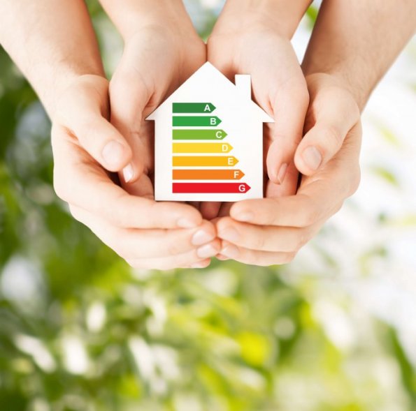 energy-efficient-home energy-efficient-home