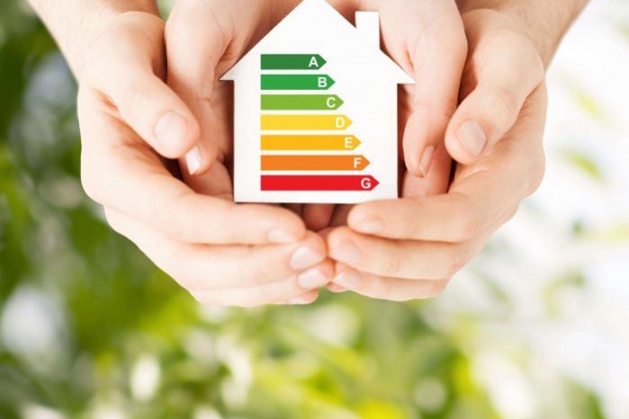 energy-efficient-home energy-efficient-home