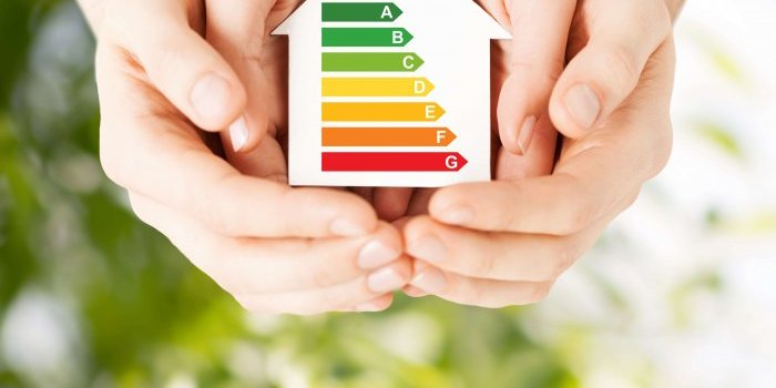 energy-efficient-home energy-efficient-home