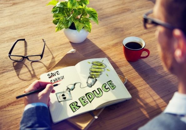 energy-saving-tips-homeowners energy-saving-tips-homeowners