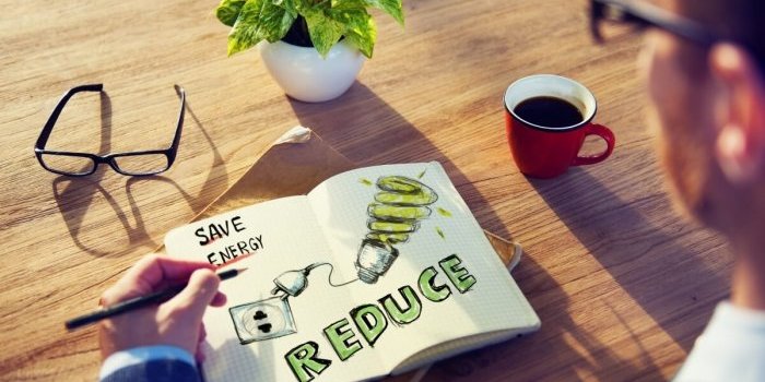 energy-saving-tips-homeowners energy-saving-tips-homeowners