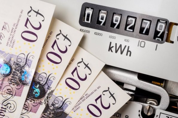 Optimized-reduce-energy-bill-snow reduce -energy-bills-now
