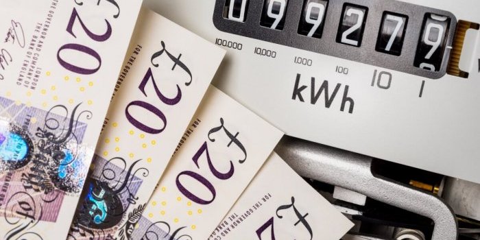 Optimized-reduce-energy-bill-snow reduce -energy-bills-now