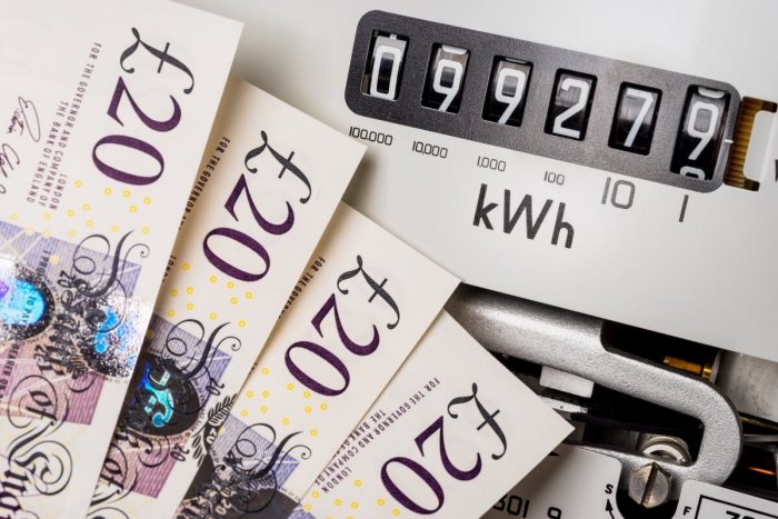 Optimized-reduce-energy-bill-snow reduce -energy-bills-now