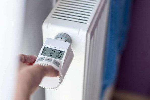 best-energy-saving-devices best-energy-saving-devices