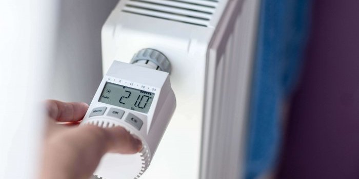 best-energy-saving-devices best-energy-saving-devices