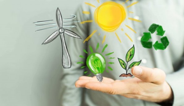 greenenergyrecommend (1) recommended-green-energy-companies