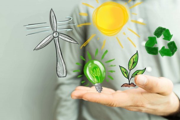 greenenergyrecommend (1) recommended-green-energy-companies