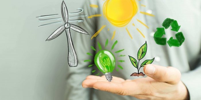 greenenergyrecommend (1) recommended-green-energy-companies