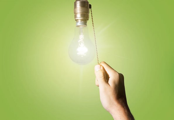 how-long-does-it-take-to-switch-energy-supplier how-long-does-it-take-to-switch-energy-supplier