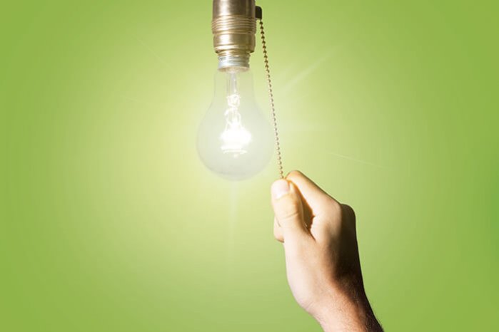 how-long-does-it-take-to-switch-energy-supplier how-long-does-it-take-to-switch-energy-supplier