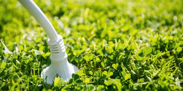 renewableenergymoreexpensive (1) are renewable energy companies more expensive