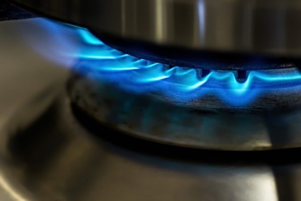 scottish-power-customers-facing-hike-energy-costs scottish-power-customers-facing-hike-energy-costs