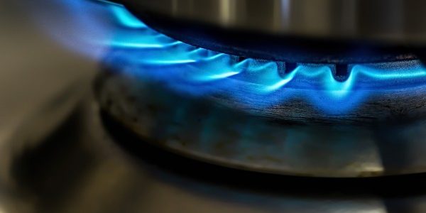 scottish-power-customers-facing-hike-energy-costs scottish-power-customers-facing-hike-energy-costs