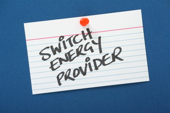 can-you-switch-energy-suppliers-at-any-time-? can-you-switch-energy-suppliers-at-any-time-?