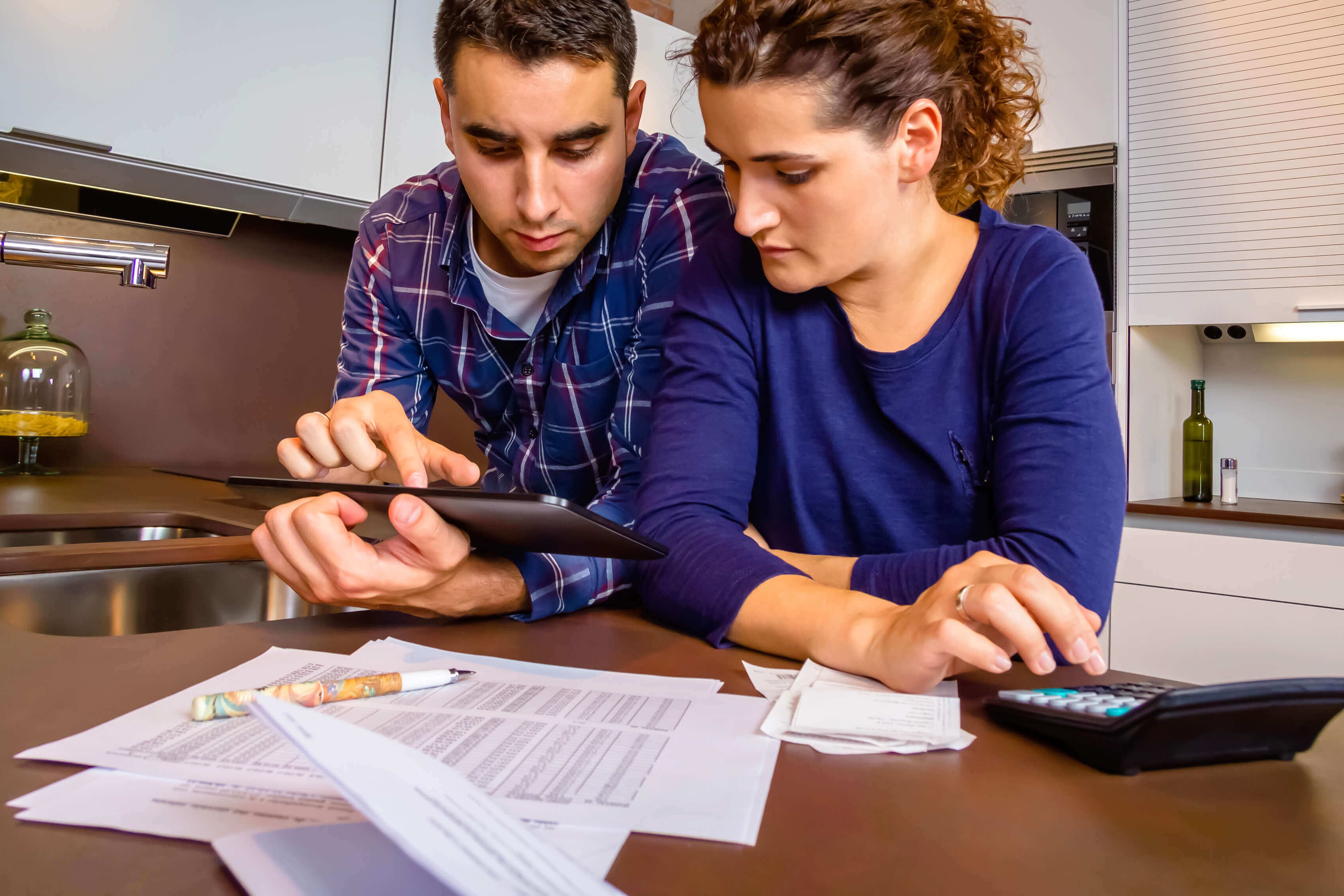 advantages-and-disadvantages-of-renewable-energy advantages-and-disadvantages-of-renewable-energy