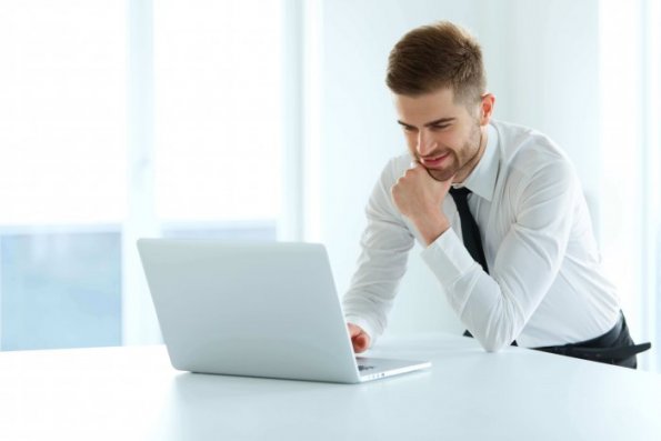 manage energy online How can I manage my energy online