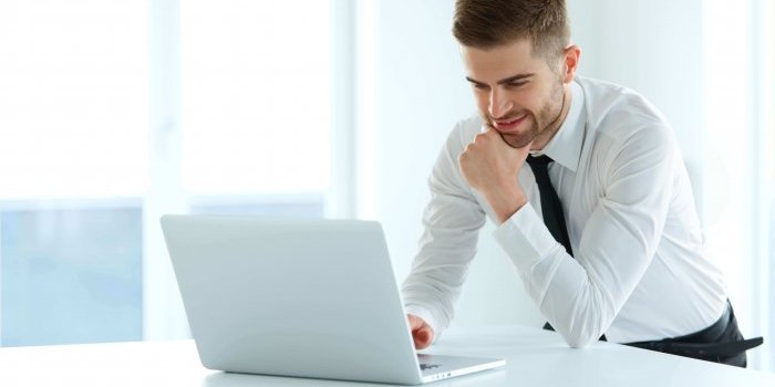manage energy online How can I manage my energy online