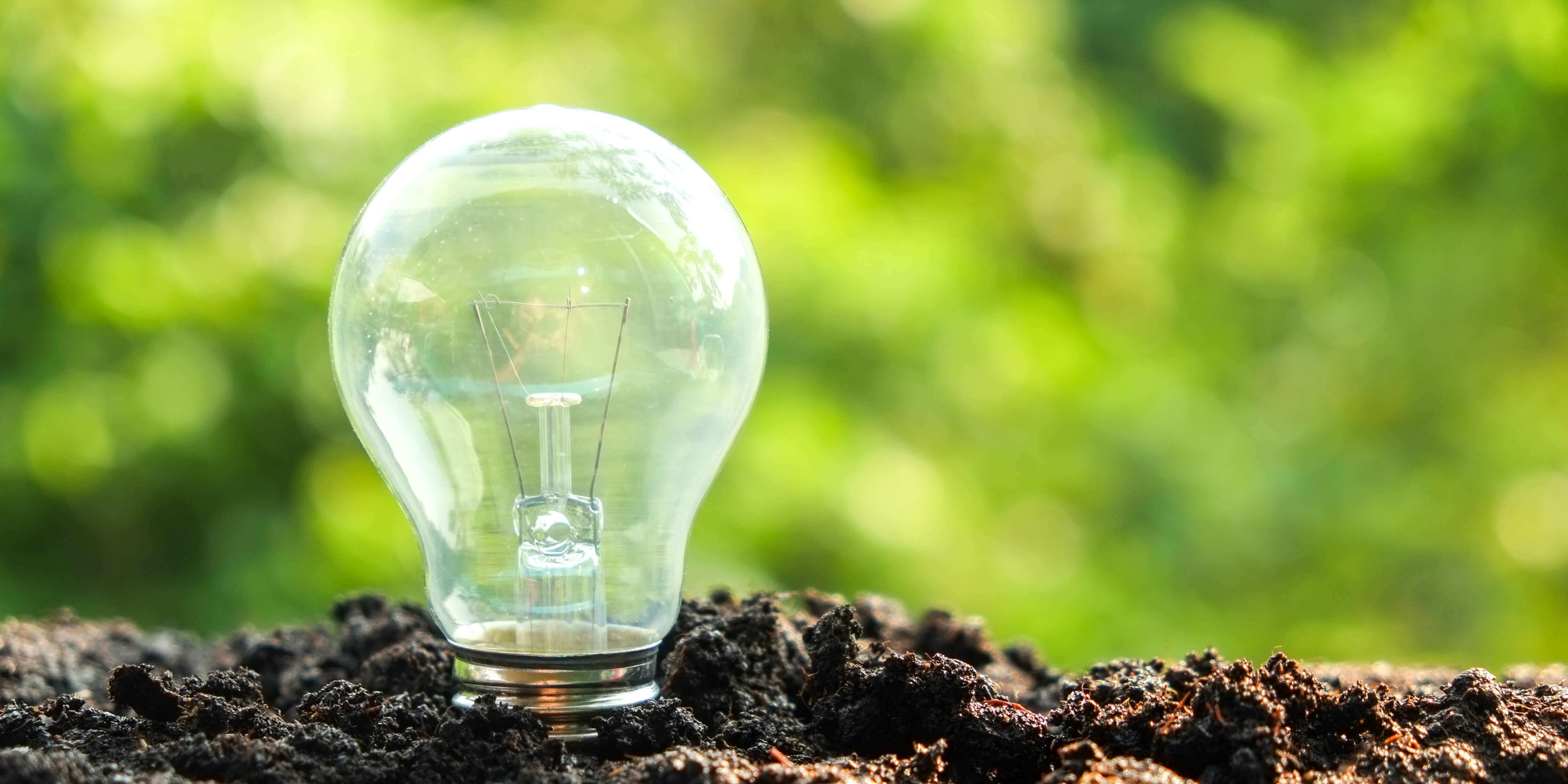 AdobeStock_94560617-2 ways to conserve energy heating lighting