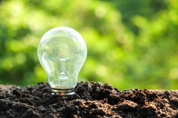 AdobeStock_94560617-2 ways to conserve energy heating lighting
