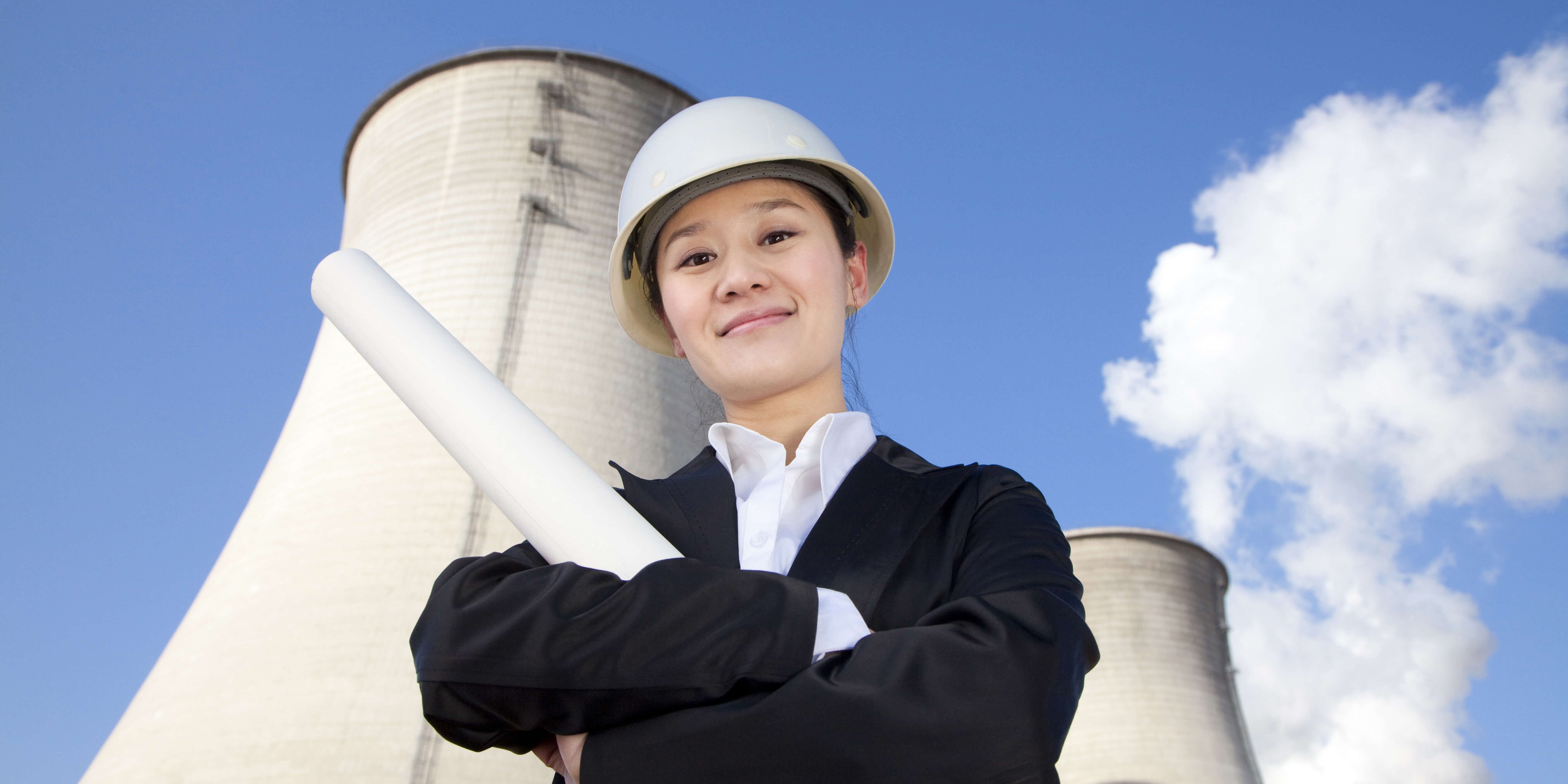 edf-china-nuclear-power-uk edf-china-nuclear-power-uk