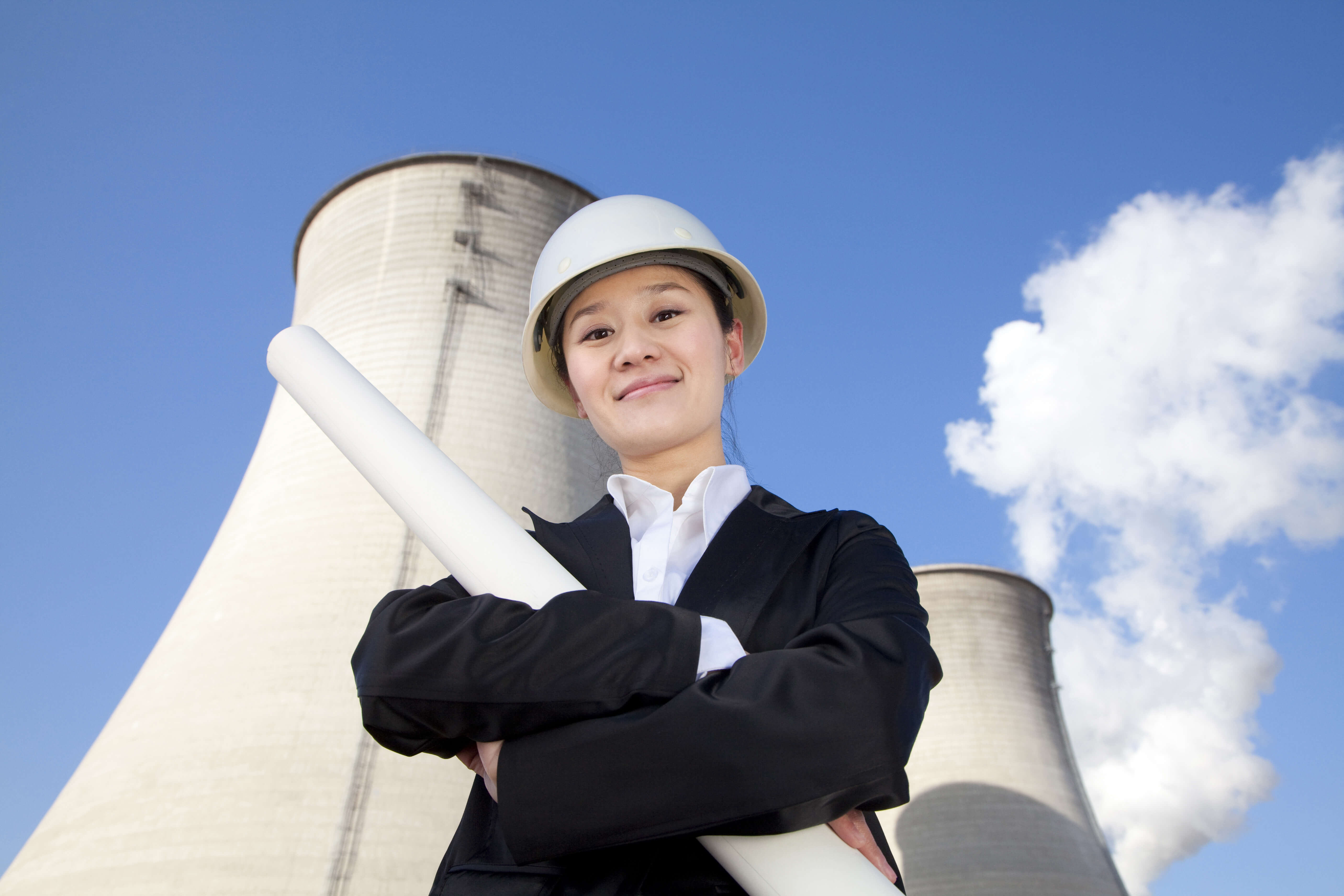 edf-china-nuclear-power-uk edf-china-nuclear-power-uk