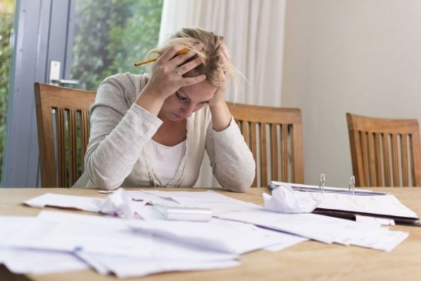 can I change energy supplier if in debt can I change energy supplier if in debt