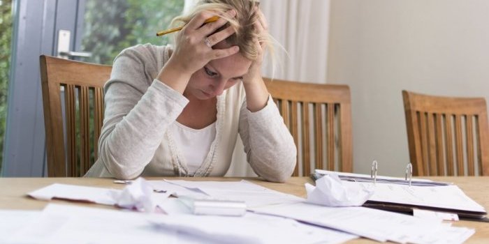 can I change energy supplier if in debt can I change energy supplier if in debt