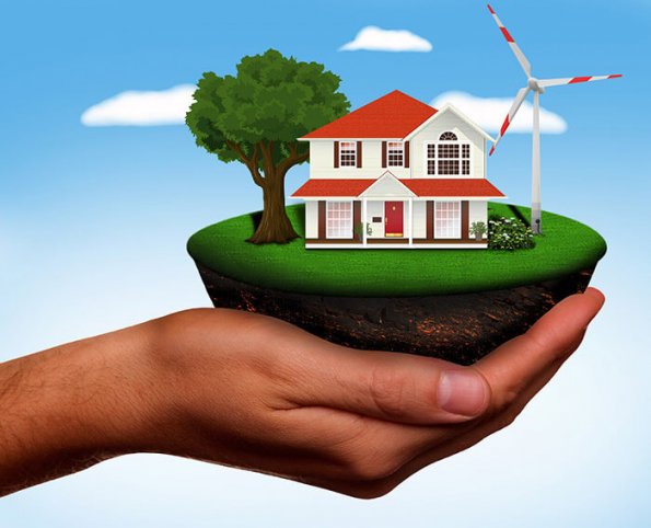 Why-Save-Energy Why Save Energy