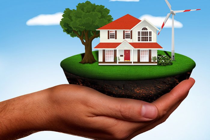 Why-Save-Energy Why Save Energy