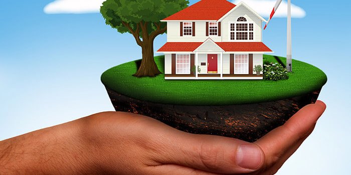 Why-Save-Energy Why Save Energy