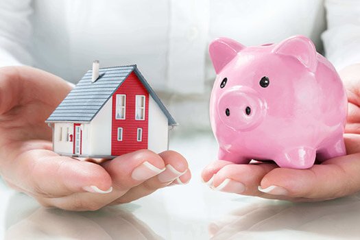 household-savings-ratio-falls-to-record-low U household savings ratio falls
