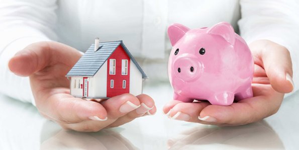 household-savings-ratio-falls-to-record-low U household savings ratio falls