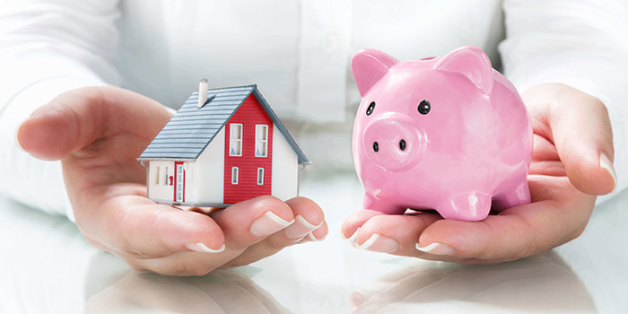 household-savings-ratio-falls-to-record-low U household savings ratio falls