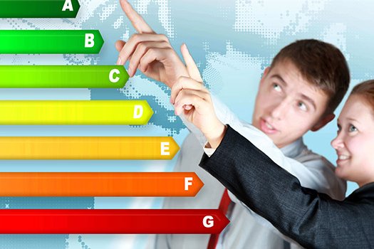 what-does-energy-efficiency-rating-mean what-does-energy-efficiency-rating-mean