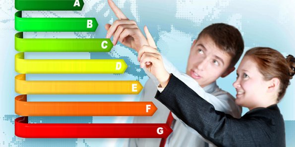 what-does-energy-efficiency-rating-mean what-does-energy-efficiency-rating-mean