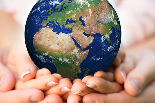 why-is-energy-efficiency-important why is energy efficiency important