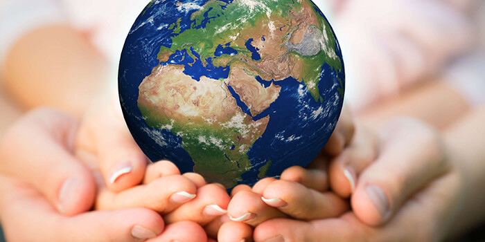 why-is-energy-efficiency-important why is energy efficiency important